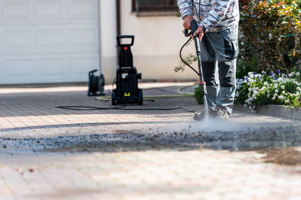  Wilmington, DE Pressure Washing Pros