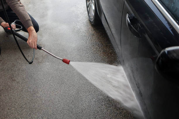 Best Local Pressure Washing Services  in Wilmington, DE