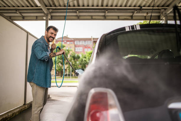 Best Affordable Power Washing  in Wilmington, DE